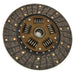 Centerforce KCFT148174 Centerforce(R) II, Clutch and Flywheel Kit - Truck Part Superstore