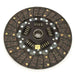 Centerforce KCFT148174 Centerforce(R) II, Clutch and Flywheel Kit - Truck Part Superstore