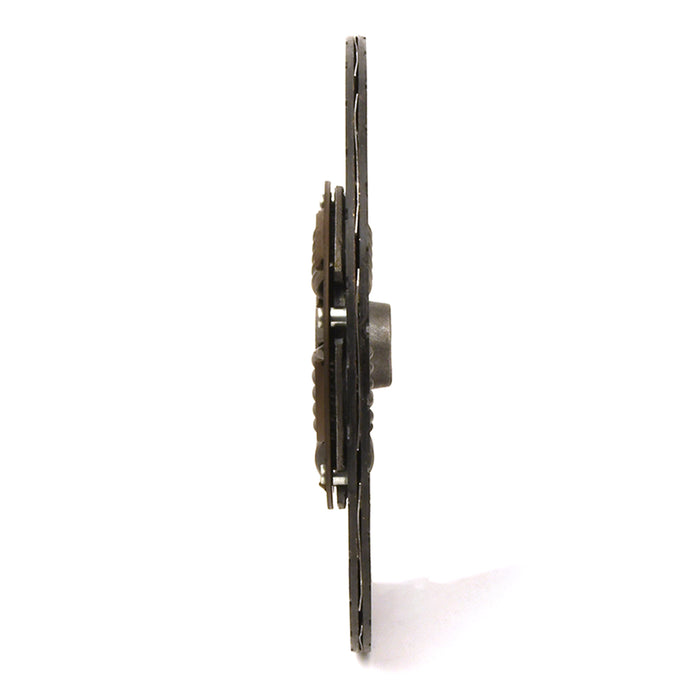 Centerforce KCFT148174 Centerforce(R) II, Clutch and Flywheel Kit - Truck Part Superstore