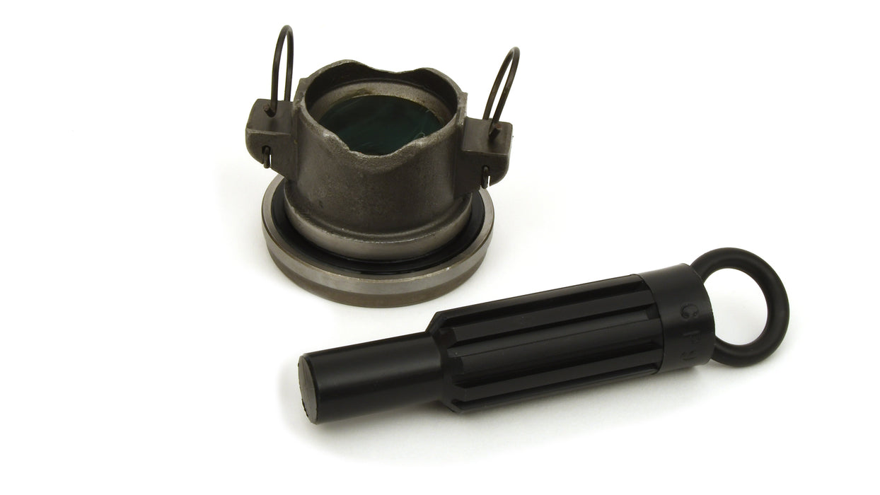 Centerforce KCFT148174 Centerforce(R) II, Clutch and Flywheel Kit - Truck Part Superstore