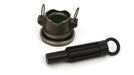 Centerforce KCFT148174 Centerforce(R) II, Clutch and Flywheel Kit - Truck Part Superstore