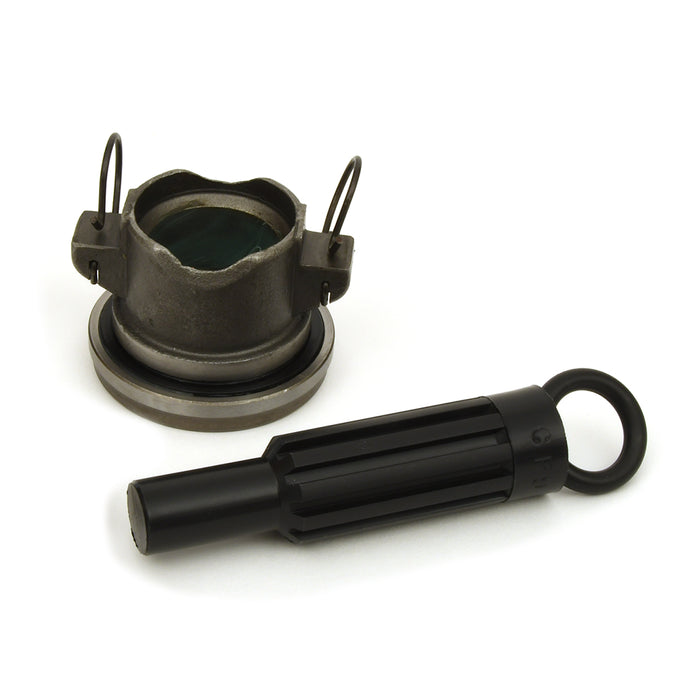 Centerforce KCFT148174 Centerforce(R) II, Clutch and Flywheel Kit - Truck Part Superstore