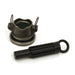 Centerforce KCFT148174 Centerforce(R) II, Clutch and Flywheel Kit - Truck Part Superstore