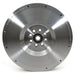 Centerforce KCFT148174 Centerforce(R) II, Clutch and Flywheel Kit - Truck Part Superstore