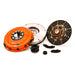 Centerforce KCFT157077 Centerforce(R) II, Clutch and Flywheel Kit - Truck Part Superstore