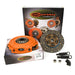 Centerforce KCFT193890 Centerforce(R) II, Clutch Kit - Truck Part Superstore