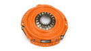 Centerforce KCFT193890 Centerforce(R) II, Clutch Kit - Truck Part Superstore