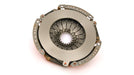 Centerforce KCFT193890 Centerforce(R) II, Clutch Kit - Truck Part Superstore