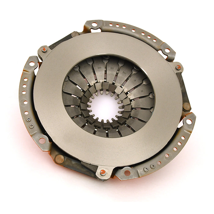 Centerforce KCFT193890 Centerforce(R) II, Clutch Kit - Truck Part Superstore