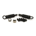 Centerforce KCFT193890 Centerforce(R) II, Clutch Kit - Truck Part Superstore