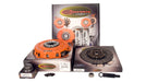 Centerforce KCFT214814 Centerforce(R) II, Clutch Kit - Truck Part Superstore