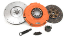 Centerforce KCFT379176 Centerforce(R) II, Clutch and Flywheel Kit - Truck Part Superstore
