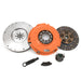 Centerforce KCFT379176 Centerforce(R) II, Clutch and Flywheel Kit - Truck Part Superstore
