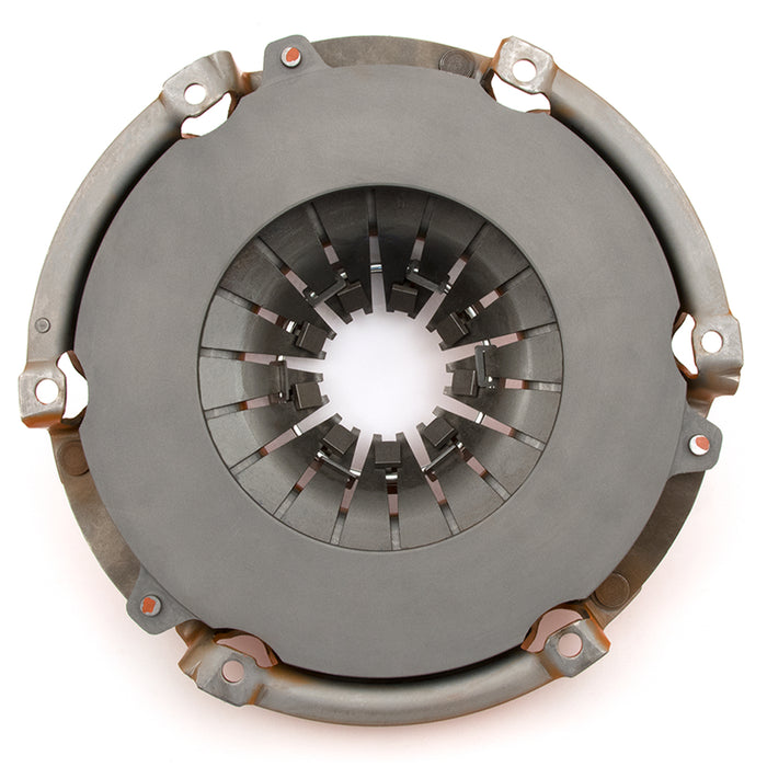 Centerforce KCFT379176 Centerforce(R) II, Clutch and Flywheel Kit - Truck Part Superstore