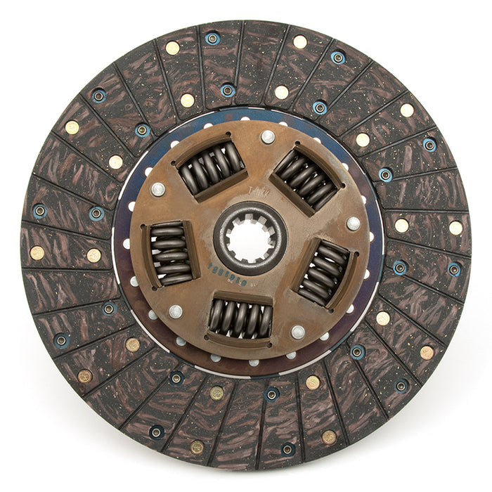 Centerforce KCFT379176 Centerforce(R) II, Clutch and Flywheel Kit - Truck Part Superstore