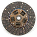 Centerforce KCFT379176 Centerforce(R) II, Clutch and Flywheel Kit - Truck Part Superstore