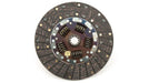 Centerforce KCFT379176 Centerforce(R) II, Clutch and Flywheel Kit - Truck Part Superstore