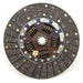 Centerforce KCFT379176 Centerforce(R) II, Clutch and Flywheel Kit - Truck Part Superstore