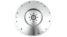 Centerforce KCFT379176 Centerforce(R) II, Clutch and Flywheel Kit - Truck Part Superstore