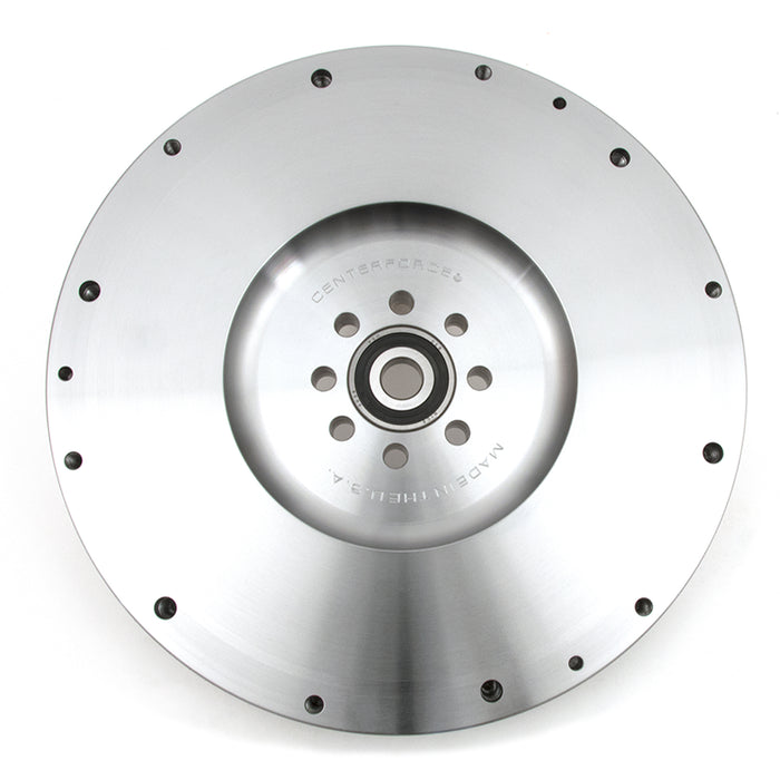 Centerforce KCFT379176 Centerforce(R) II, Clutch and Flywheel Kit - Truck Part Superstore