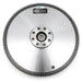 Centerforce KCFT379176 Centerforce(R) II, Clutch and Flywheel Kit - Truck Part Superstore