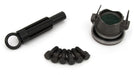 Centerforce KCFT379176 Centerforce(R) II, Clutch and Flywheel Kit - Truck Part Superstore