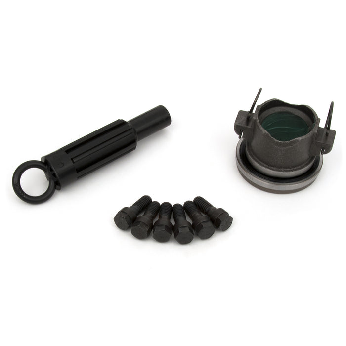 Centerforce KCFT379176 Centerforce(R) II, Clutch and Flywheel Kit - Truck Part Superstore