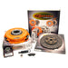 Centerforce KCFT485216 Centerforce(R) II, Clutch Kit - Truck Part Superstore