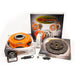 Centerforce KCFT617516 Centerforce(R) II, Clutch Kit - Truck Part Superstore