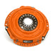 Centerforce KCFT641481 Centerforce(R) II, Clutch Kit - Truck Part Superstore