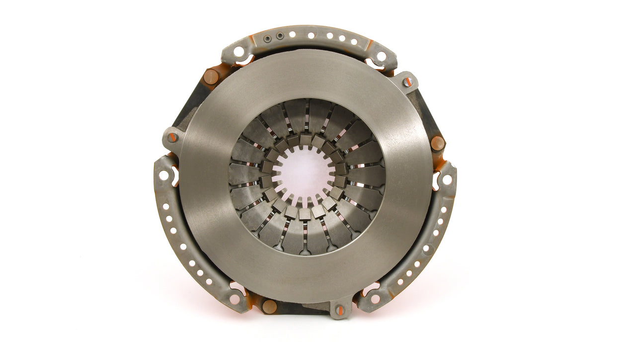 Centerforce KCFT641481 Centerforce(R) II, Clutch Kit - Truck Part Superstore