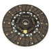 Centerforce KCFT641481 Centerforce(R) II, Clutch Kit - Truck Part Superstore