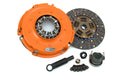 Centerforce KCFT643791 Centerforce(R) II, Clutch Kit - Truck Part Superstore