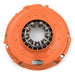 Centerforce KCFT643791 Centerforce(R) II, Clutch Kit - Truck Part Superstore