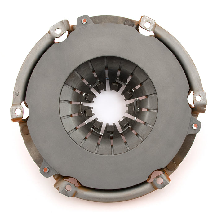 Centerforce KCFT643791 Centerforce(R) II, Clutch Kit - Truck Part Superstore