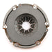 Centerforce KCFT643791 Centerforce(R) II, Clutch Kit - Truck Part Superstore