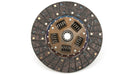 Centerforce KCFT643791 Centerforce(R) II, Clutch Kit - Truck Part Superstore