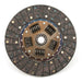 Centerforce KCFT643791 Centerforce(R) II, Clutch Kit - Truck Part Superstore