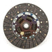 Centerforce KCFT643791 Centerforce(R) II, Clutch Kit - Truck Part Superstore