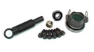 Centerforce KCFT643791 Centerforce(R) II, Clutch Kit - Truck Part Superstore