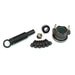 Centerforce KCFT643791 Centerforce(R) II, Clutch Kit - Truck Part Superstore