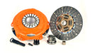 Centerforce KCFT693963 Centerforce(R) II, Clutch Kit - Truck Part Superstore