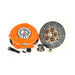 Centerforce KCFT693963 Centerforce(R) II, Clutch Kit - Truck Part Superstore