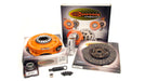 Centerforce KCFT713916 Centerforce(R) II, Clutch Kit - Truck Part Superstore