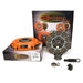 Centerforce KCFT939064 Centerforce(R) II, Clutch Kit - Truck Part Superstore