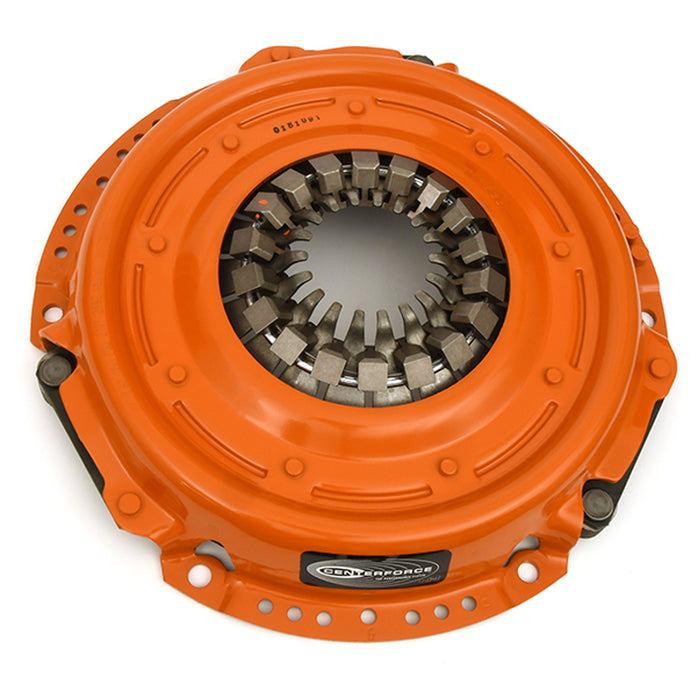 Centerforce KCFT939064 Centerforce(R) II, Clutch Kit - Truck Part Superstore