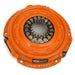 Centerforce KCFT939064 Centerforce(R) II, Clutch Kit - Truck Part Superstore