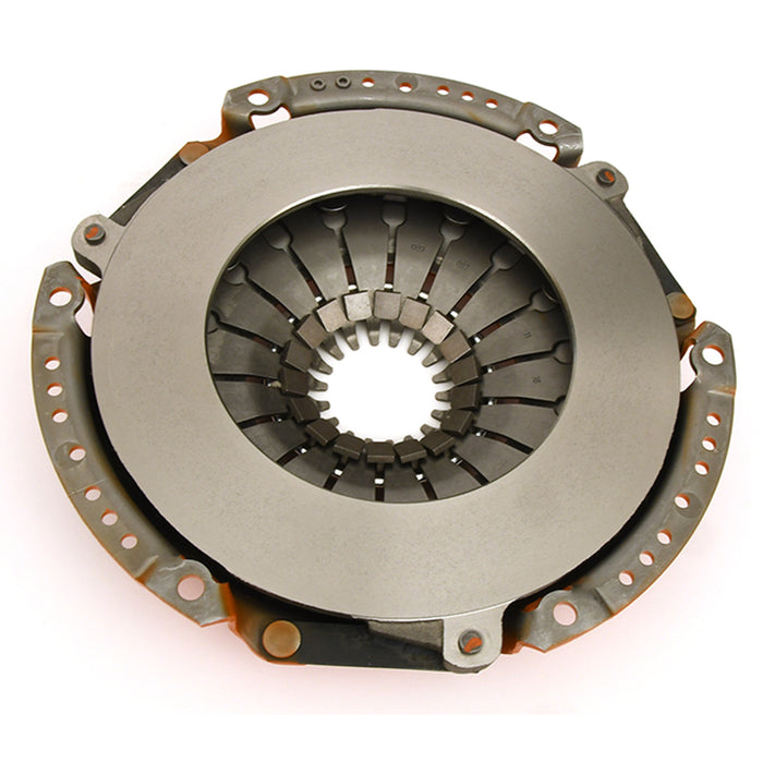 Centerforce KCFT939064 Centerforce(R) II, Clutch Kit - Truck Part Superstore