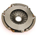 Centerforce KCFT939064 Centerforce(R) II, Clutch Kit - Truck Part Superstore