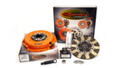 Centerforce KDF007514 Dual Friction(R), Clutch Kit - Truck Part Superstore